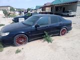 Saab 9-5 1998 года за 350 000 тг. в Актау – фото 2