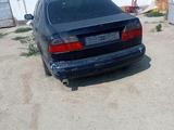 Saab 9-5 1998 года за 350 000 тг. в Актау