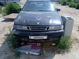 Saab 9-5 1998 года за 350 000 тг. в Актау – фото 5