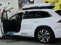 Geely Monjaro 2024 года за 14 500 000 тг. в Астана – фото 24