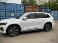 Geely Monjaro 2024 года за 14 500 000 тг. в Астана – фото 3