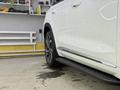 Geely Monjaro 2024 года за 14 500 000 тг. в Астана – фото 23