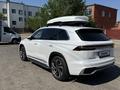 Geely Monjaro 2024 года за 14 500 000 тг. в Астана – фото 8
