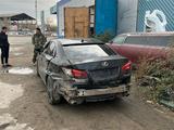 Lexus IS 250 2007 годаfor3 000 000 тг. в Семей – фото 4