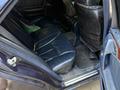 Mercedes-Benz E 230 1996 года за 2 000 000 тг. в Талдыкорган – фото 4