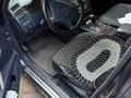 Mercedes-Benz E 230 1996 года за 2 000 000 тг. в Талдыкорган – фото 2