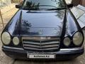 Mercedes-Benz E 230 1996 года за 2 000 000 тг. в Талдыкорган