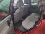 ВАЗ (Lada) Kalina 1117 2009 года за 1 100 000 тг. в Атырау – фото 3