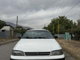 Toyota Carina E 1995 года за 2 600 000 тг. в Шымкент
