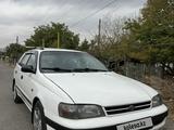 Toyota Carina E 1995 года за 2 600 000 тг. в Шымкент – фото 2
