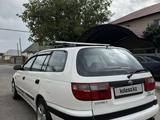 Toyota Carina E 1995 года за 2 600 000 тг. в Шымкент – фото 5