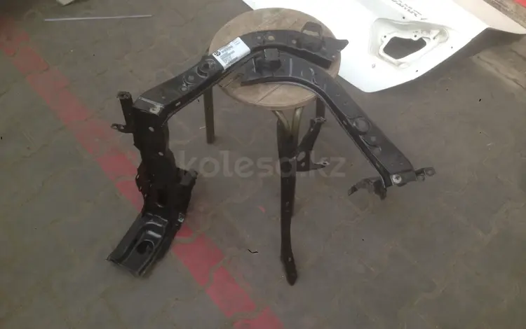 Телевизоры для Toyota Camry 55. за 25 000 тг. в Алматы