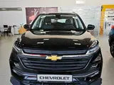 Chevrolet Captiva Premier 2025 года за 12 190 000 тг. в Актау