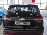 Chevrolet Captiva Premier 2025 года за 12 190 000 тг. в Актау – фото 2