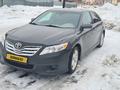 Toyota Camry 2009 годаүшін5 000 000 тг. в Астана