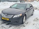 Toyota Camry 2009 годаүшін5 000 000 тг. в Астана