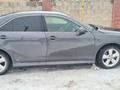 Toyota Camry 2009 годаүшін5 000 000 тг. в Астана – фото 3