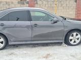 Toyota Camry 2009 годаүшін5 000 000 тг. в Астана – фото 3