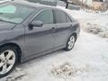 Toyota Camry 2009 годаүшін5 000 000 тг. в Астана – фото 4