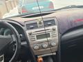 Toyota Camry 2009 годаүшін5 000 000 тг. в Астана – фото 5