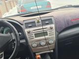 Toyota Camry 2009 годаүшін5 000 000 тг. в Астана – фото 5