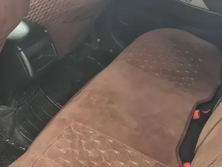Toyota Camry 2009 года за 5 000 000 тг. в Астана – фото 6