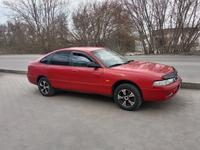 Mazda 626 1994 годаүшін1 200 000 тг. в Семей