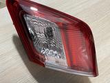 Задний фонарь (стоп на багаж) — Toyota Camry 45 2006-2011 USA диодныйүшін10 000 тг. в Алматы – фото 2