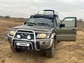 Nissan Patrol 1998 года за 5 300 000 тг. в Миялы – фото 4