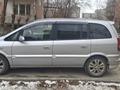 Subaru Traviq 2002 годаүшін2 500 000 тг. в Семей – фото 4