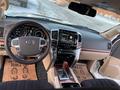 Toyota Land Cruiser 2014 годаfor22 000 000 тг. в Караганда – фото 14