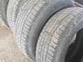 Шины б/у Bridgestone Dueler 265/65 17R за 45 000 тг. в Рудный – фото 4