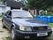 Audi 100 1992 года за 1 900 000 тг. в Алматы