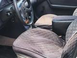 Audi 100 1992 года за 1 900 000 тг. в Алматы – фото 3