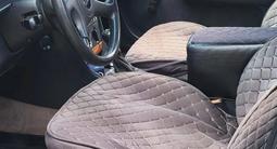 Audi 100 1992 года за 1 900 000 тг. в Алматы – фото 3