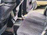 Audi 100 1992 года за 1 900 000 тг. в Алматы – фото 5