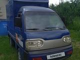 Daewoo Damas 2007 года за 2 300 000 тг. в Алматы