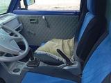 Daewoo Damas 2007 года за 2 300 000 тг. в Алматы – фото 5
