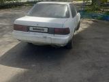 Toyota Carina II 1991 годаүшін650 000 тг. в Астана