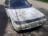 Toyota Carina II 1991 года за 650 000 тг. в Астана – фото 3