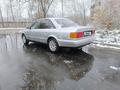 Audi 100 1994 года за 2 500 000 тг. в Рудный – фото 2