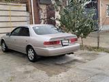 Toyota Camry 2001 годаfor3 500 000 тг. в Кызылорда – фото 2