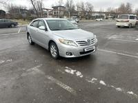 Toyota Camry 2010 годаfor7 900 000 тг. в Шымкент