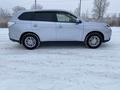 Mitsubishi Outlander 2012 года за 8 500 000 тг. в Павлодар – фото 5