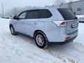 Mitsubishi Outlander 2012 года за 8 500 000 тг. в Павлодар – фото 7