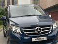 Mercedes-Benz V 250 2018 годаfor32 000 000 тг. в Алматы