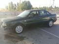 Audi 80 1992 годаүшін600 000 тг. в Тараз – фото 4