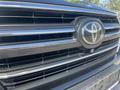 Toyota Land Cruiser 2020 года за 43 000 000 тг. в Костанай – фото 17