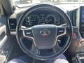 Toyota Land Cruiser 2020 года за 43 000 000 тг. в Костанай – фото 57