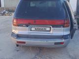 Mitsubishi Space Runner 1992 годаүшін600 000 тг. в Астана – фото 3
